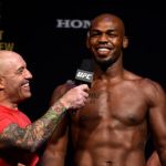 Return of controversial fight legend confirmed